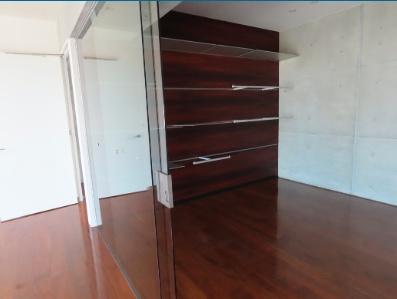 アーデン芝公園