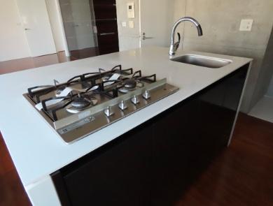 アーデン芝公園