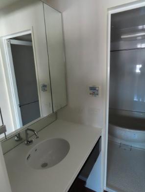 アーデン芝公園