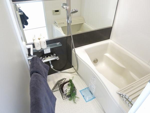 アーデン芝公園