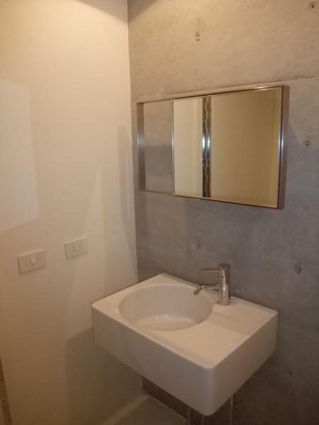 アーデン芝公園