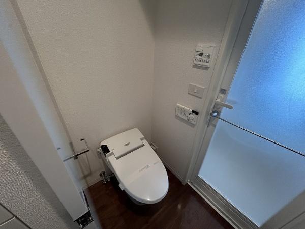 アーデン芝公園