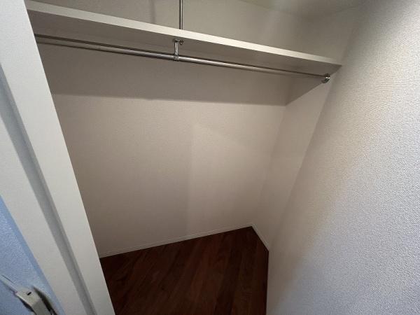 アーデン芝公園