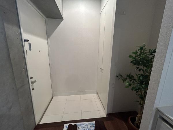 アーデン芝公園