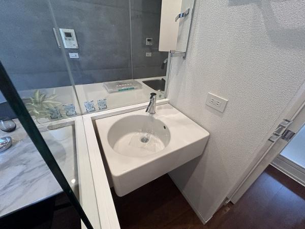 アーデン芝公園