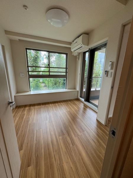 エスティメゾン恵比寿２