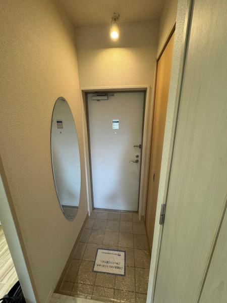 エスティメゾン恵比寿２