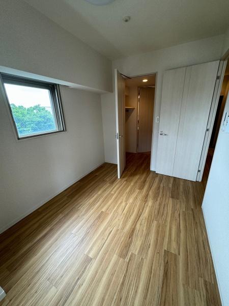 エスティメゾン恵比寿２