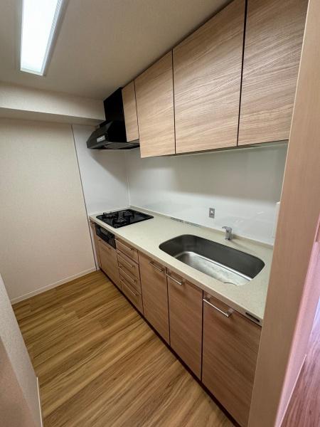 エスティメゾン恵比寿２