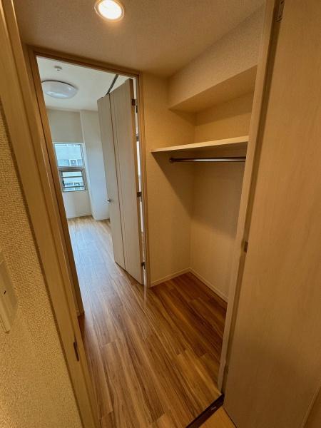 エスティメゾン恵比寿２