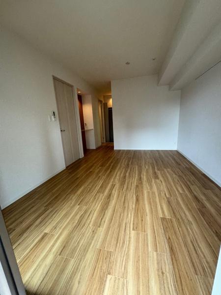 エスティメゾン恵比寿２