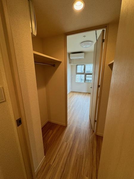 エスティメゾン恵比寿２