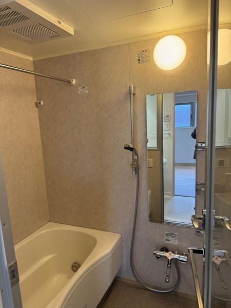 エスティメゾン恵比寿２