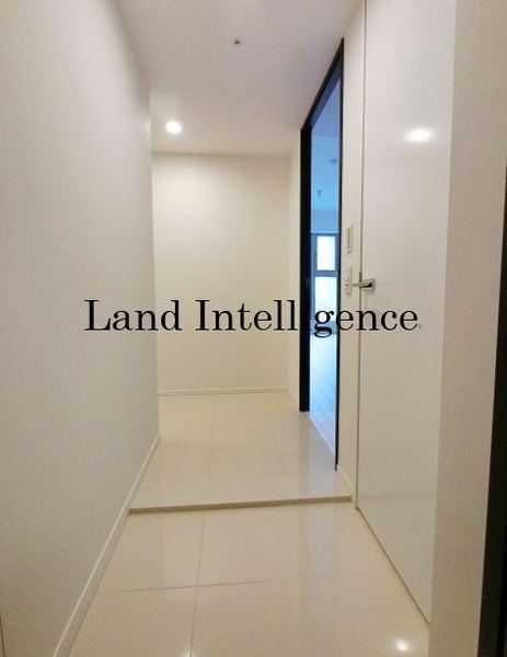 大崎ガーデンレジデンス