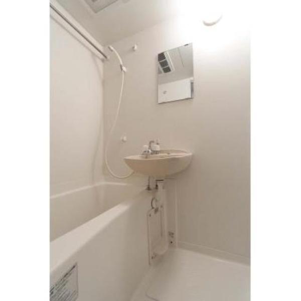 協和高輪マンション