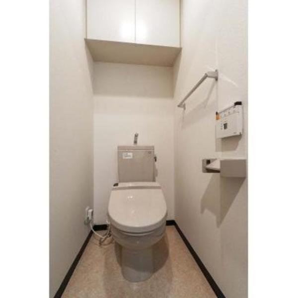 協和高輪マンション