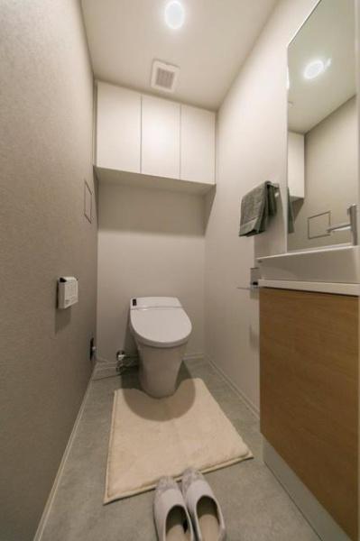 プリマリード南青山