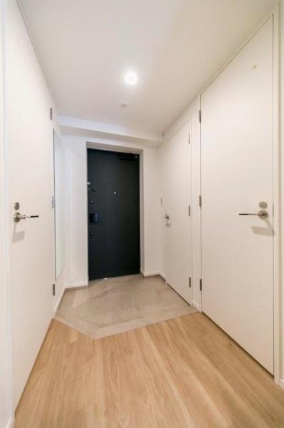 プリマリード南青山