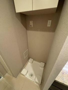 ミッドガーデン赤坂氷川