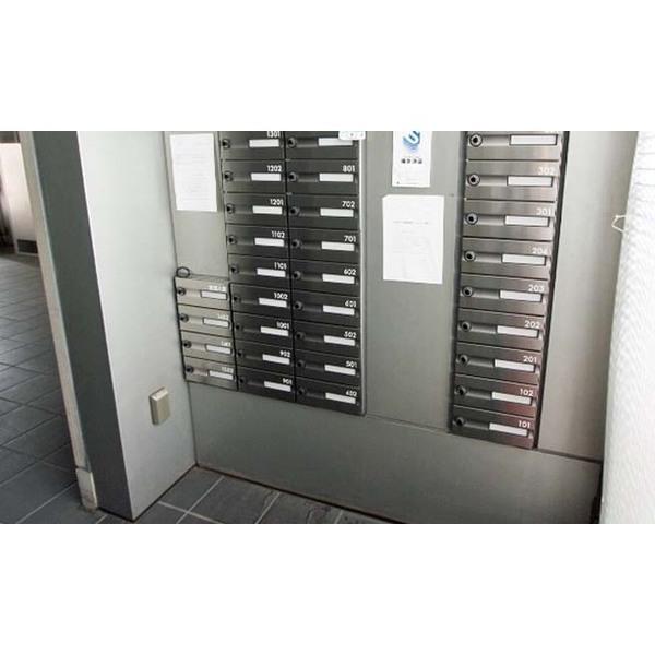 エルスタンザ代官山