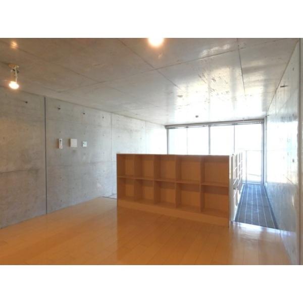 エルスタンザ代官山