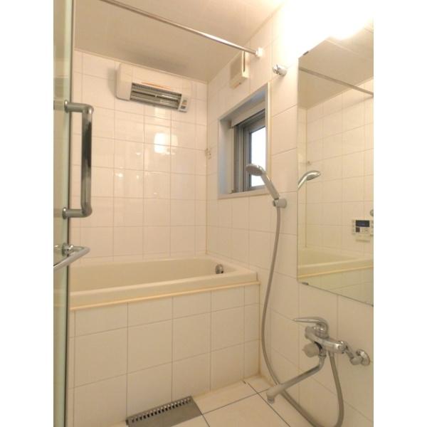 エルスタンザ代官山