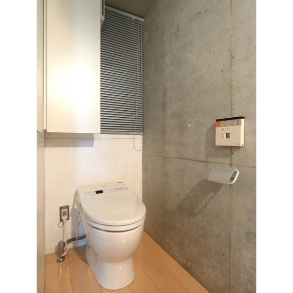 エルスタンザ代官山