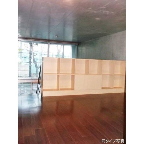 エルスタンザ代官山