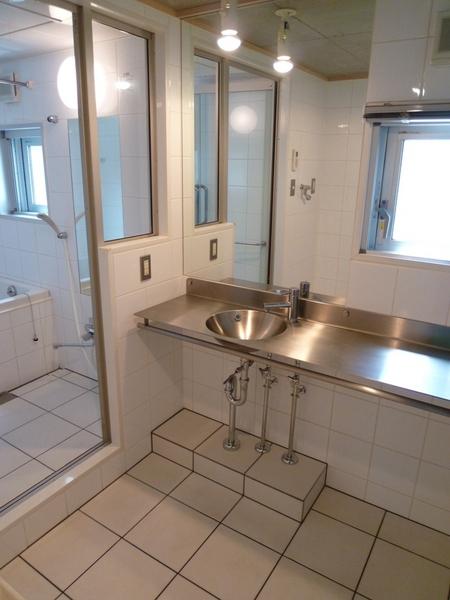 エルスタンザ代官山