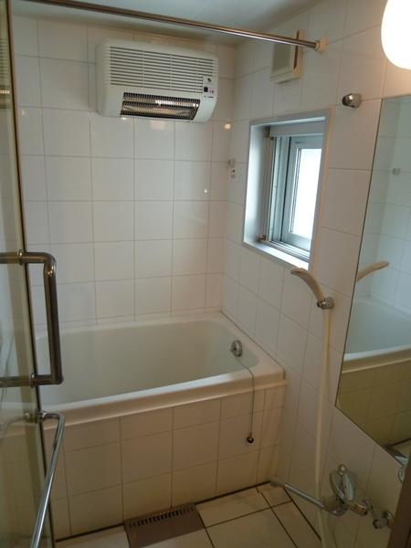 エルスタンザ代官山