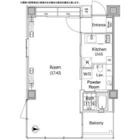 エルスタンザ代官山