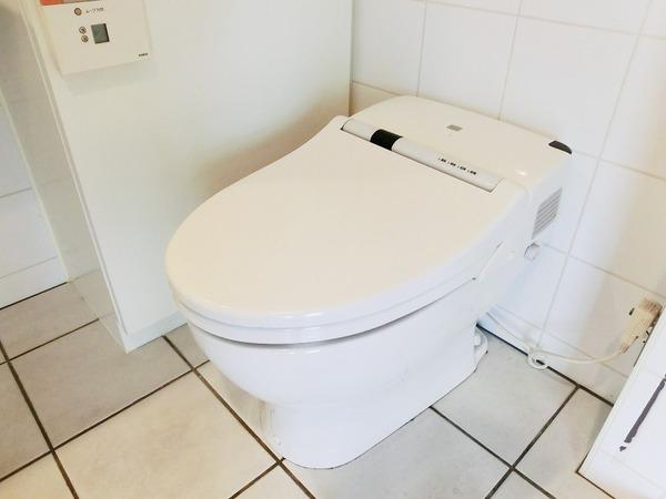 エルスタンザ代官山