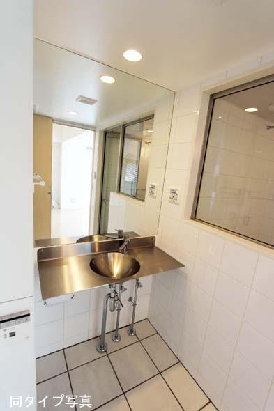 エルスタンザ代官山