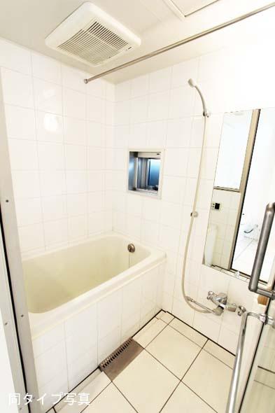 エルスタンザ代官山