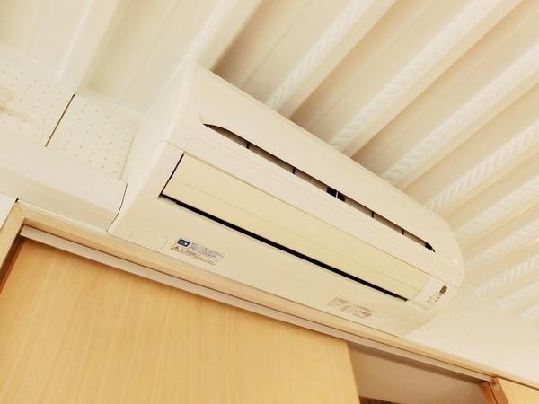 エルスタンザ代官山