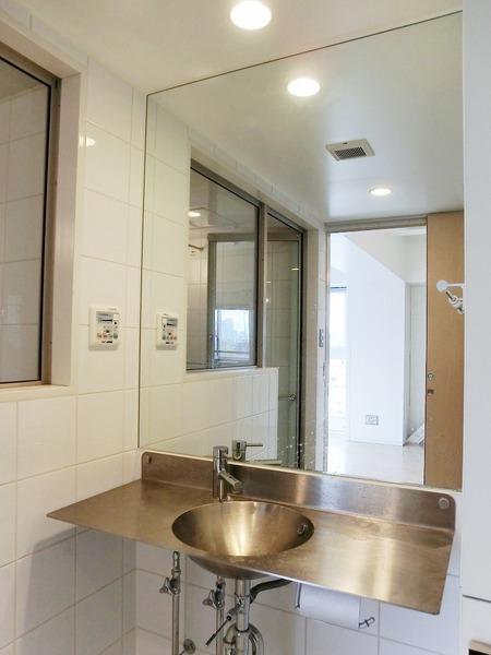 エルスタンザ代官山