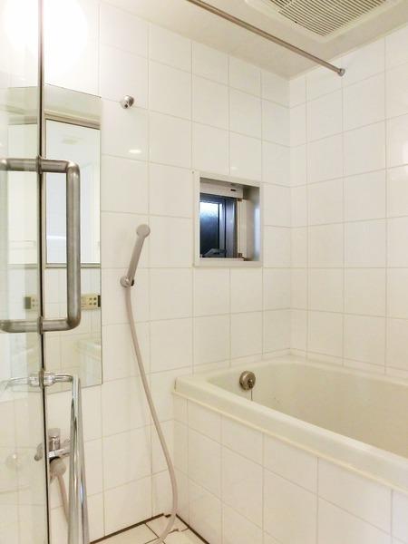 エルスタンザ代官山