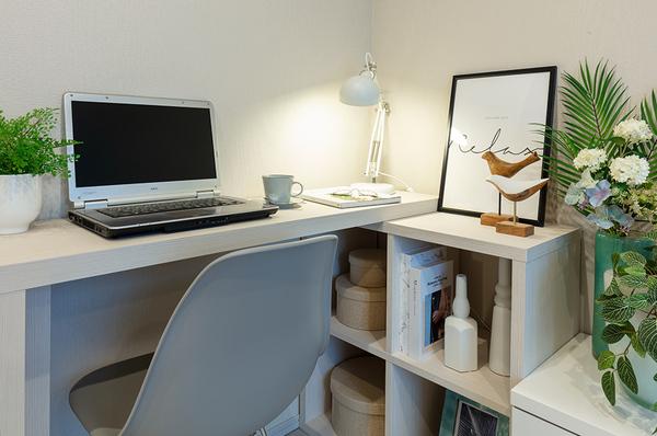 ザ・パークハビオ麻布十番