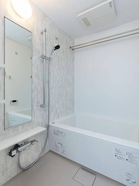 ザ・パークハビオ麻布十番