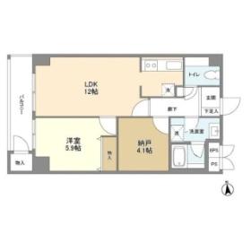 カルチェ恵比寿