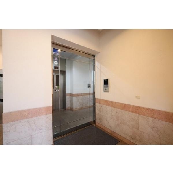 カルチェ恵比寿