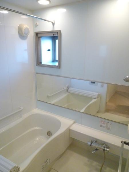 パークキューブ日本橋水天宮