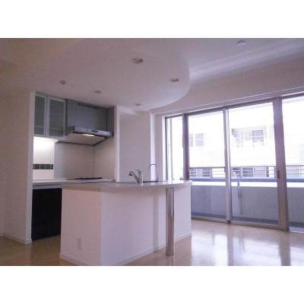 パークキューブ日本橋水天宮