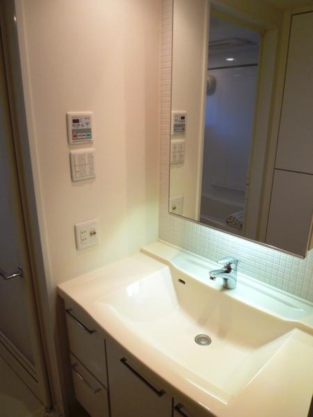 パークキューブ日本橋水天宮