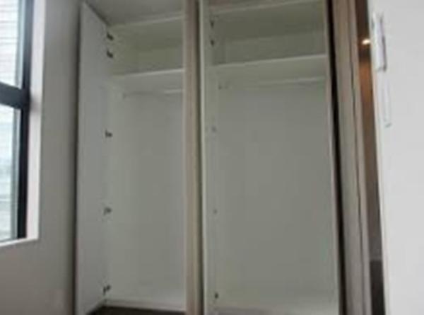 メゾンビスタ渋谷宇田川