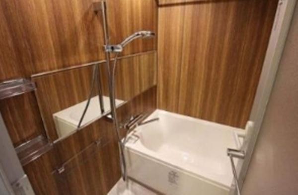 メゾンビスタ渋谷宇田川