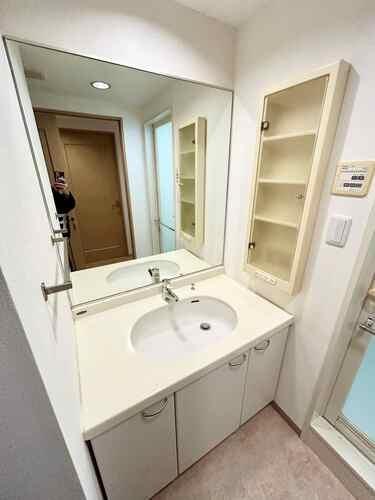 シャンノール清澄公園