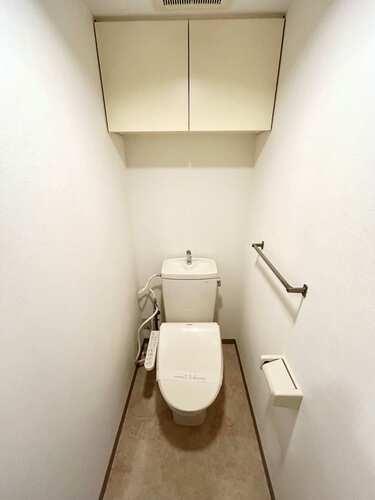 シャンノール清澄公園