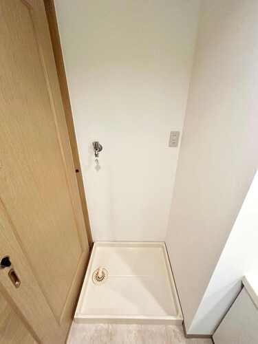 シャンノール清澄公園