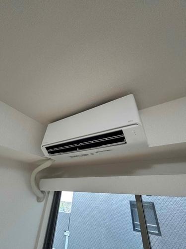 シャンノール清澄公園